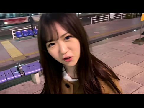 ❤️ ඇය විශ්ව විද්‍යාලයේ එකම ක්ලබ් එකටම අයත් වූ මිතුරියකි.ඒ වගේම ඇය සමාජයේ ආකර්ශනීයම ගැහැණු ළමයා.මේක ජපන් සරාගී වාතාවරණයක්. ️   අපෙන්% si.fuxporn-com.ru% ❌️❤