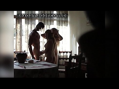 ❤️ ලිංගික මිතුරන් යෝධ මිනිසෙකුට සහ ඔහු සමඟ තිදෙනෙකුට ආරාධනා කරයි ️   අපෙන්% si.fuxporn-com.ru% ❌️❤