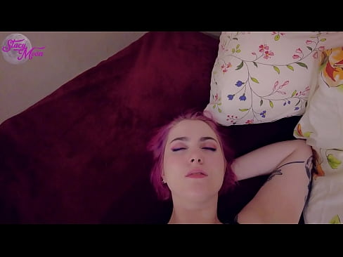 ❤️ මුඩුක්කු පන්තියේ මිතුරිය ඇය සමඟ OBG මඟ හැරීමට ඉල්ලා සිටි නිසා අපි කොන්ඩම් නොමැතිව කෙලෙව්වා ️   අපෙන්% si.fuxporn-com.ru% ❌️❤