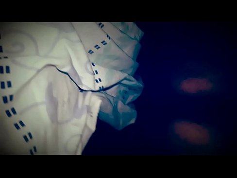 ❤️ මගේ සුවිශේෂී පුකේ! මෙතෙක් සිටි හොඳම බිරිඳ! ️   අපෙන්% si.fuxporn-com.ru% ❌️❤