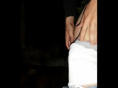 ❤️ මගේ අසල්වැසියා මගේ නිරෝධායන බිත්තියට පැන්නා ️   අපෙන්% si.fuxporn-com.ru% ❌️❤