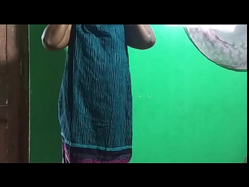 ❤️ අම්මා බඩ ඉරිඟු භාවිතා කරයි. ️ අපෙන්% si.fuxporn-com.ru% ❌️❤