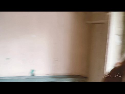 ❤️ කම්මුලේ රසය ඔබට ඔබේ ළමා කාලය සිහිපත් කරයි? ️ අපෙන්% si.fuxporn-com.ru% ❌️❤