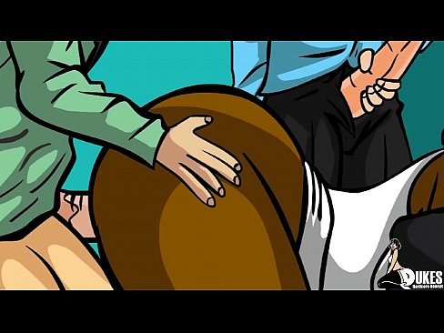 ❤️ සිසුන් පාසලෙන් පසු කළු ජාතික ගුරුවරයා සමඟ ලිංගිකව හැසිරේ ️   අපෙන්% si.fuxporn-com.ru% ❌️❤