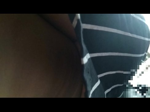❤️ පෑන්ටියක් නැති කළු ඇඳගත් ගැහැණු ළමයා, 2 කොටස ️   අපෙන්% si.fuxporn-com.ru% ❌️❤